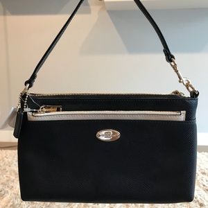 Coach purse NWT